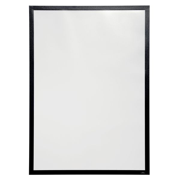 DURAFRAME® POSTER 70x100