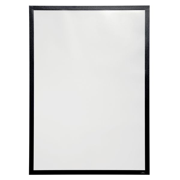 DURAFRAME® POSTER 70x100