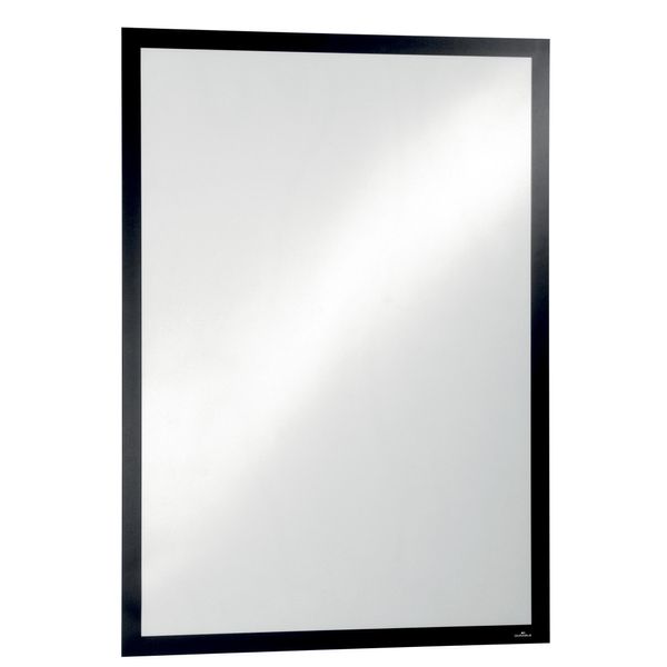 DURAFRAME® POSTER 50x70