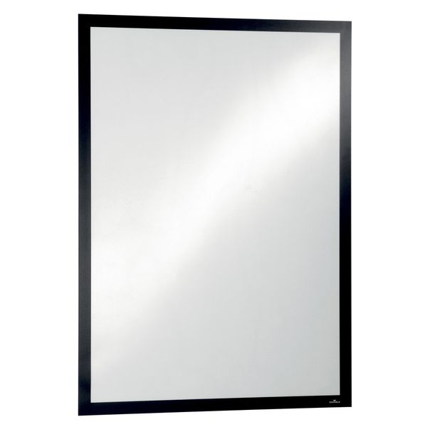DURAFRAME® POSTER A1