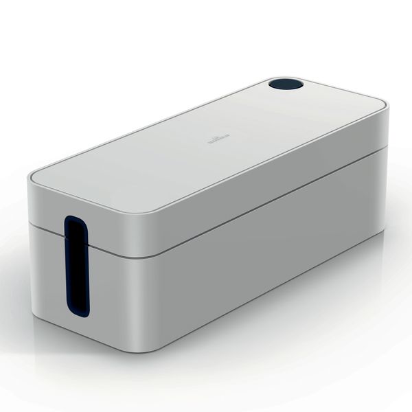 Kabelboks CAVOLINE® BOX L