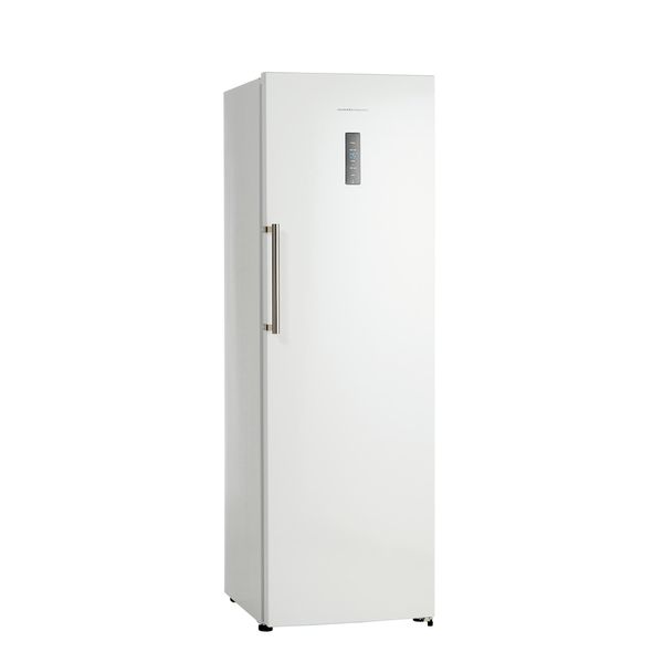 Køleskab Scandomestic SKS 452 w