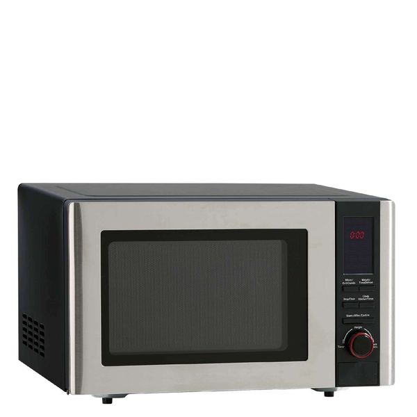 Mikroovn Scandomestic MIG 27 SS