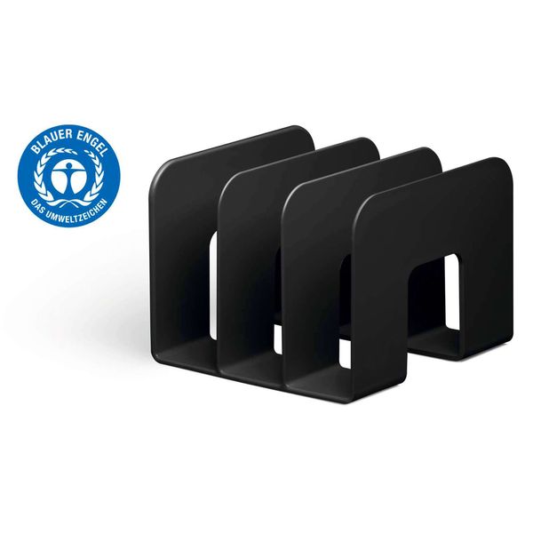 Katalogholder ECO 3 rum Blue Angel