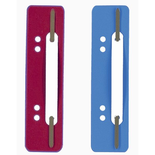 FLEXI® Flexihæfter 250 stk/pakke