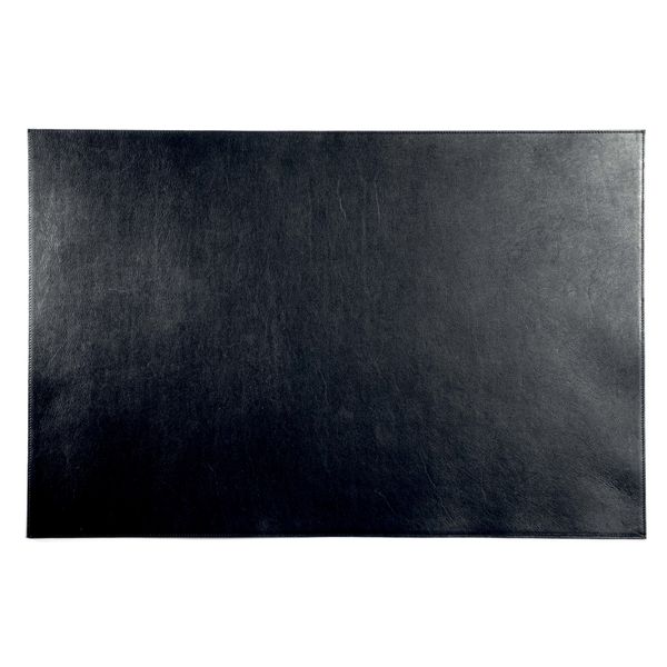 Skriveunderlag premium læder