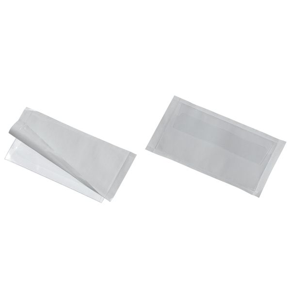 Lomme POCKETFIX® PLUS - 10 stk.