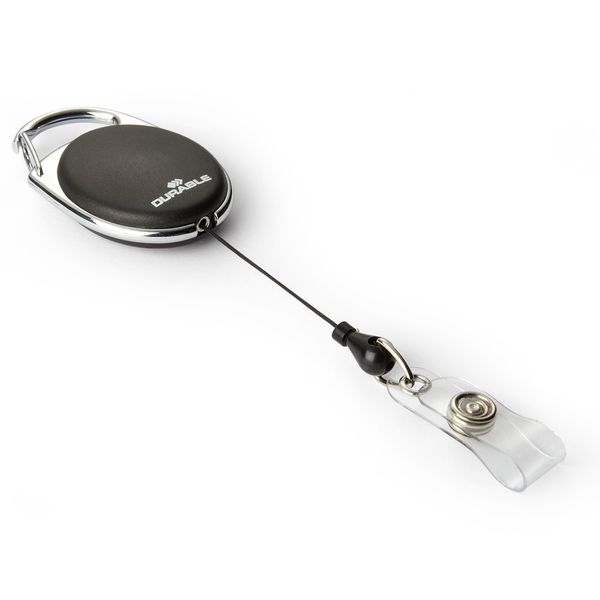 Yoyo-holder STYLE 10 stk.