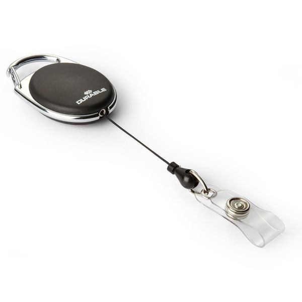 Yoyo-holder STYLE 10 stk.