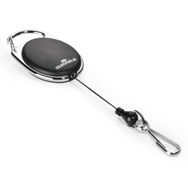 Yoyo-holder STYLE  