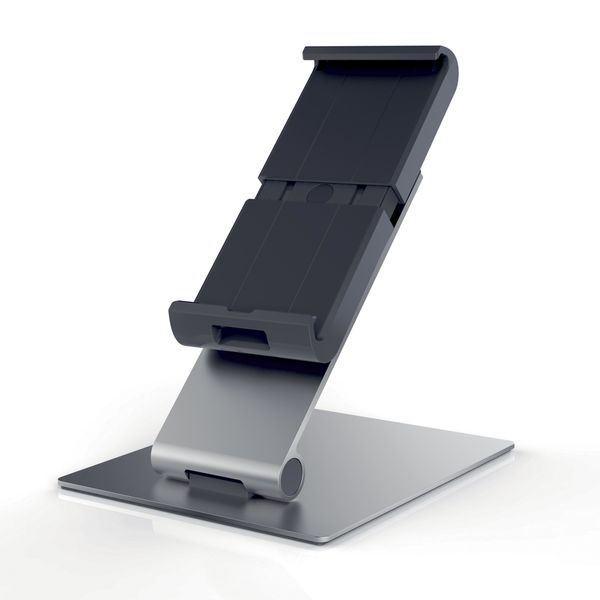 Tabletholder til bord