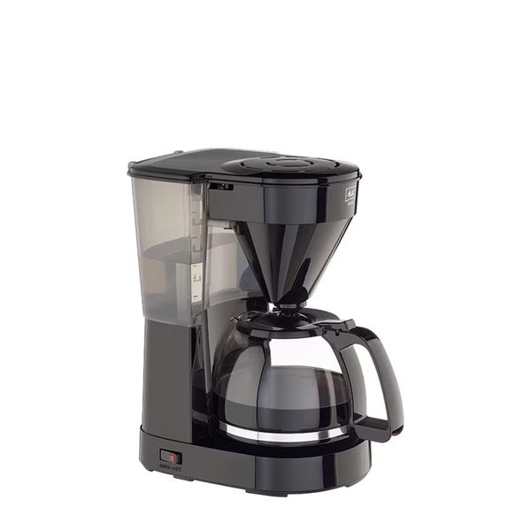 Kaffemaskine Melitta Easy 2.0  sort