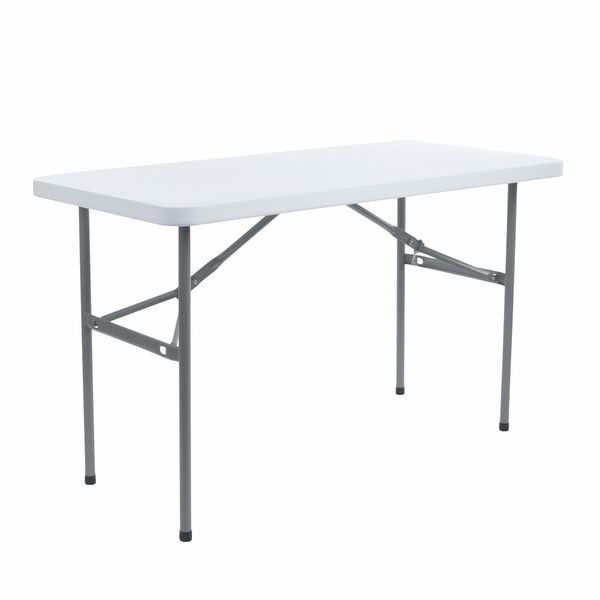 Klapbord 61x122, American
