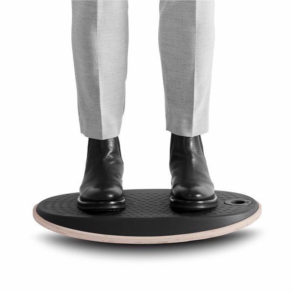 Balancebræt StandUp Active