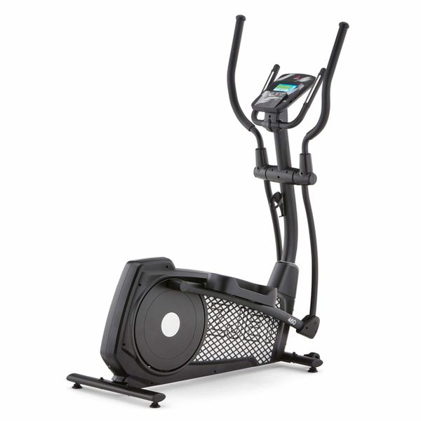 Crosstrainer Reebok ZJET 460