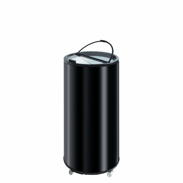 Tøndekøler Scandomestic TK 66 BE