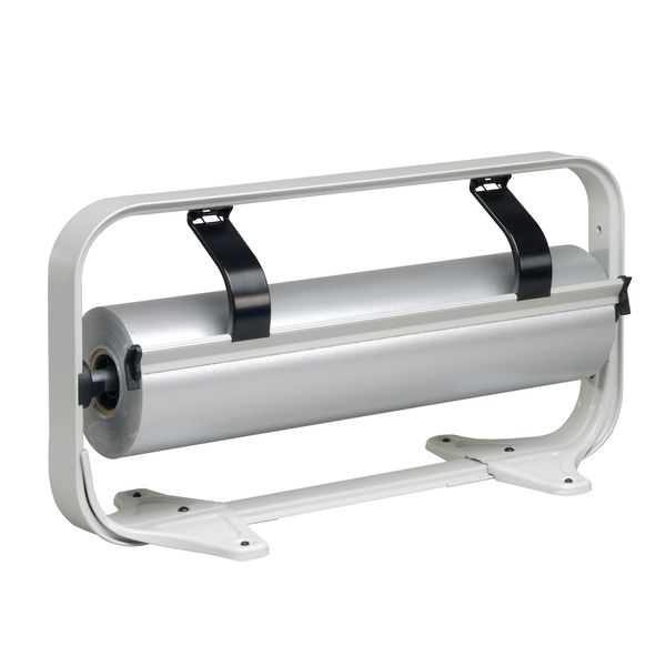 Gavepapirholder 75 cm til bord