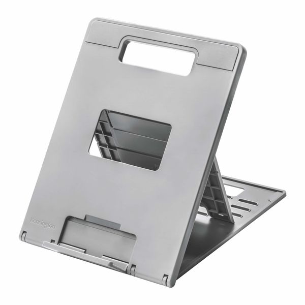 Laptop stand EasyRiser Go 14