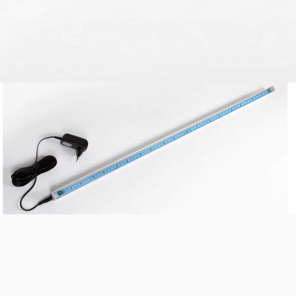 Lysliste LED 150 cm