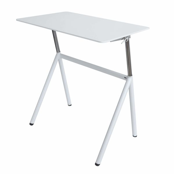 StandUp bord 62x96