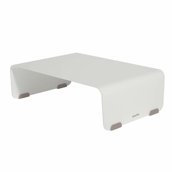 Monitor stand Bento