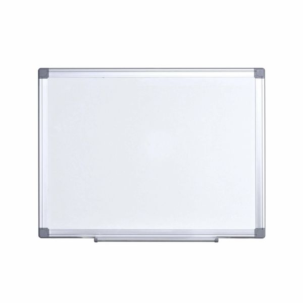Whiteboard tavle ECO 120x90 cm