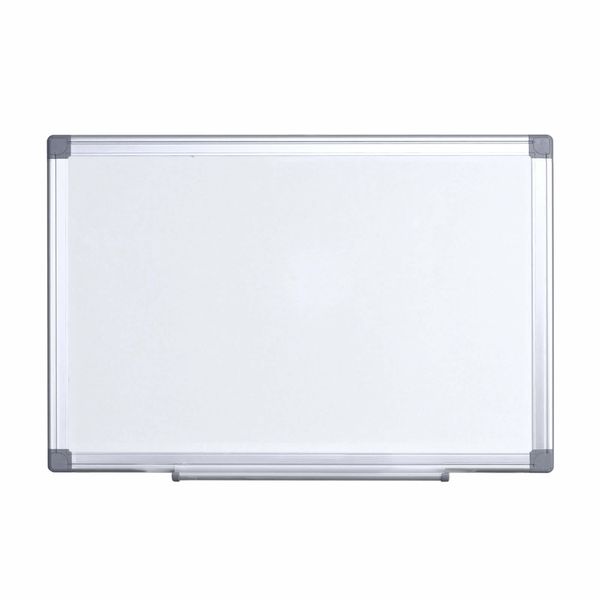 Whiteboard tavle ECO 150x100 cm