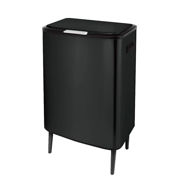 Affaldsstation Laguna 60 liter