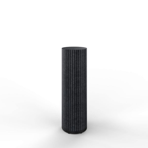 Akustik søjle SoundFlex H120 cm