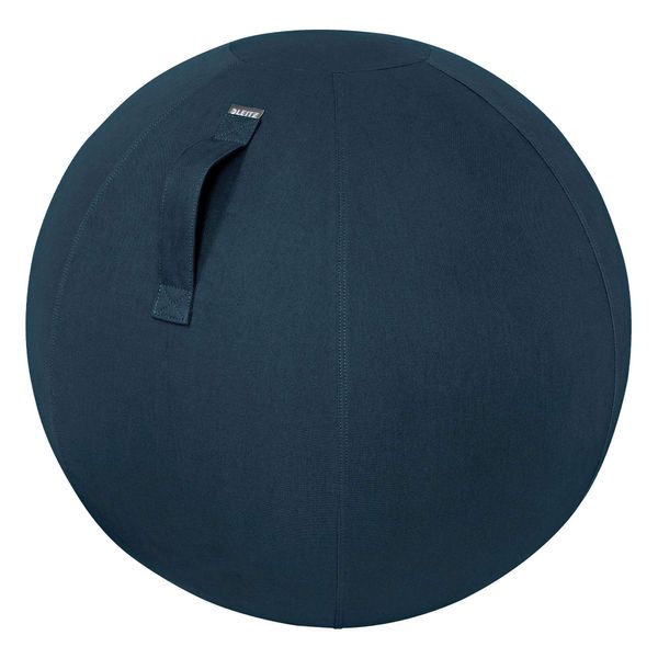 Balancebold Leitz Ergo Cozy