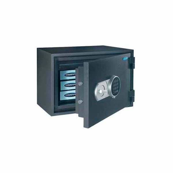 Brandsikkert dokumentskab Sydney 40