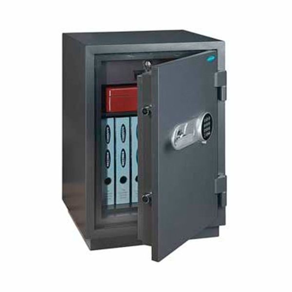 Brandsikkert dokumentskab Sydney 65