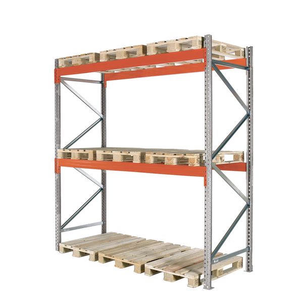 Pallereol Atlas startfag 250x270