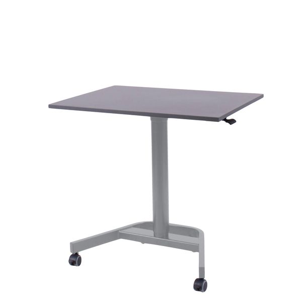 Hæve sænkebord 60x80 - Single Lift 