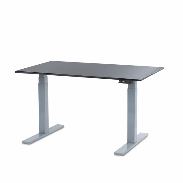 Hæve sænkebord Corporate 80x140 