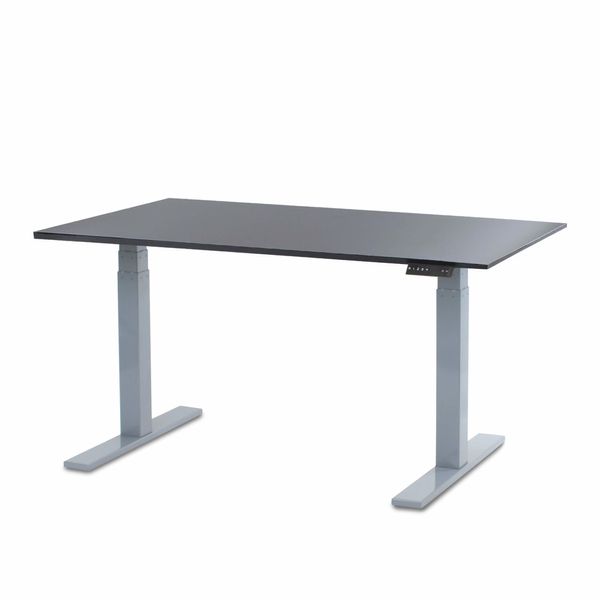 Hæve sænkebord Corporate 80x160 