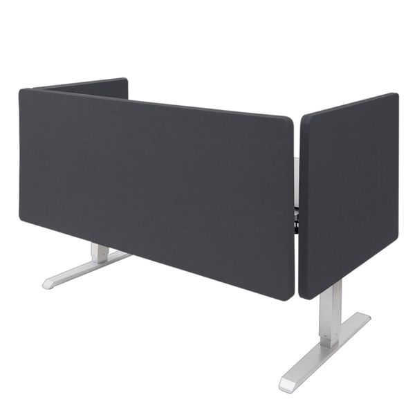 ECO SOFT sættilbud 180 cm.