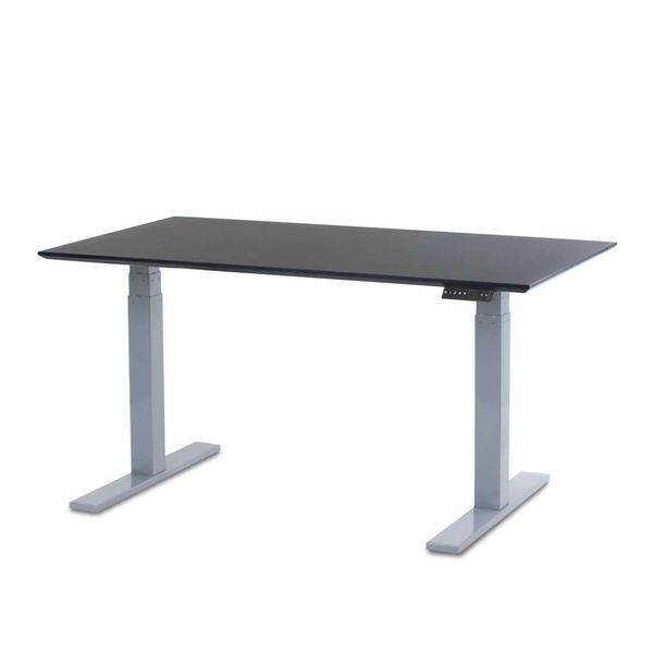 Hæve sænkebord Corporate 80x160 
