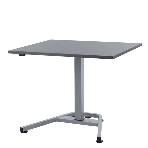 Hæve sænkebord 80x100 - Trainee