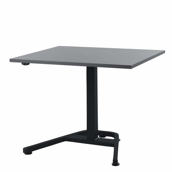 Hæve sænkebord 80x100 - Trainee