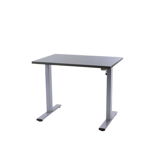 Hæve sænkebord Operator 60x90