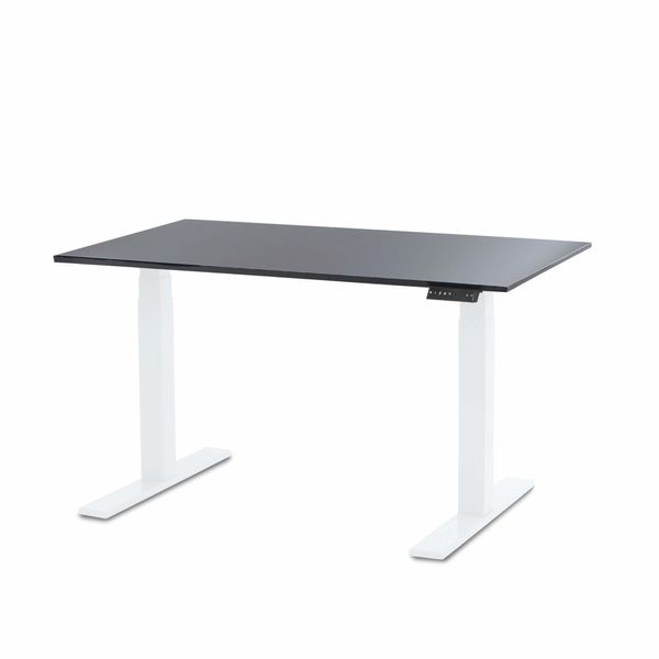 Hæve sænkebord Corporate 80x140