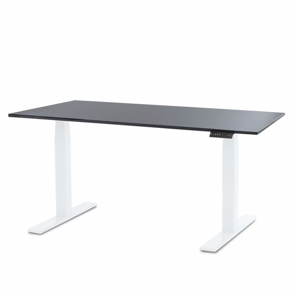 Hæve sænkebord Corporate 90x180 