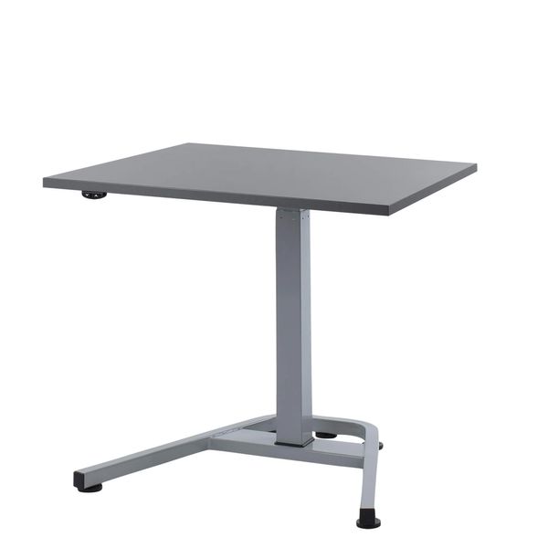 Hæve sænkebord 60x90 - Trainee