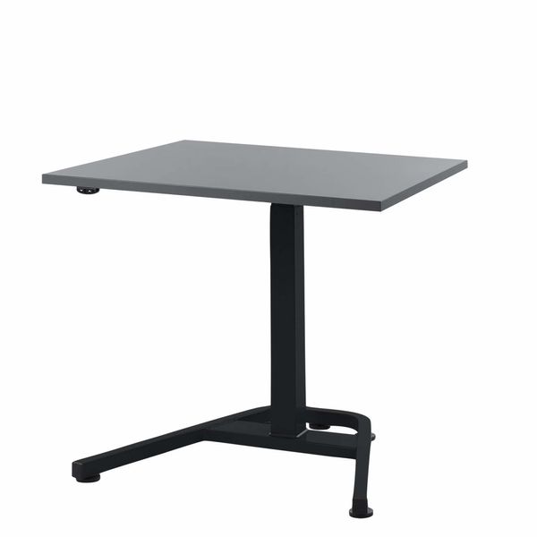 Hæve sænkebord 60x90 - Trainee 