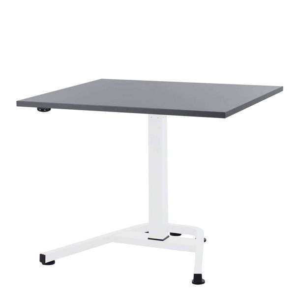Hæve sænkebord 80x100 - Trainee