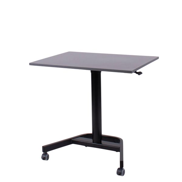 Hæve sænkebord 60x80 -  Single Lift