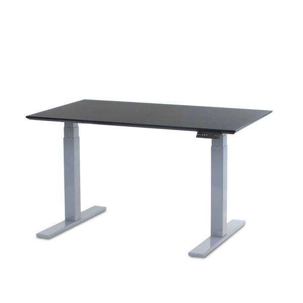 Hæve sænkebord Corporate 80x140 