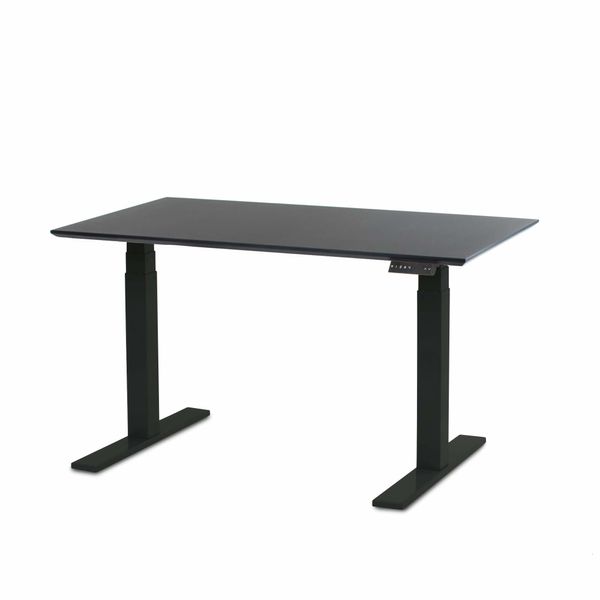 Hæve sænkebord 80x140 - Corporate