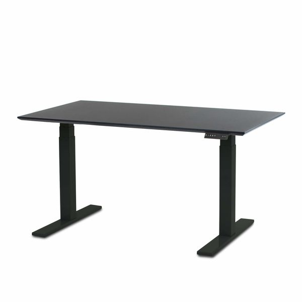 Hæve sænkebord 80x160 - Corporate